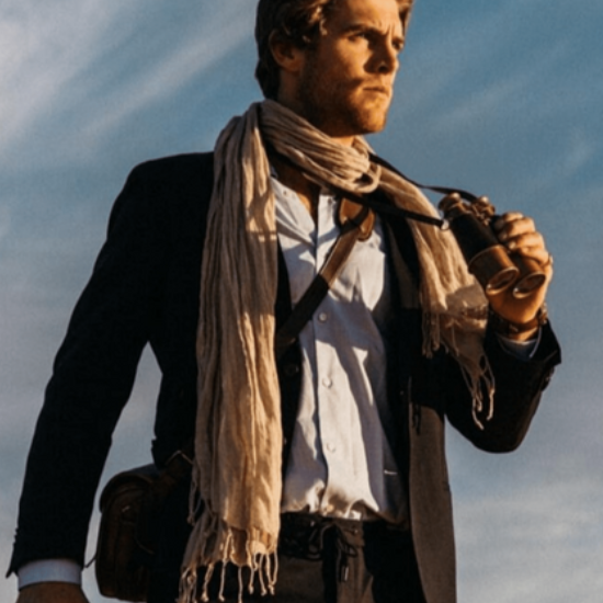 Scarves