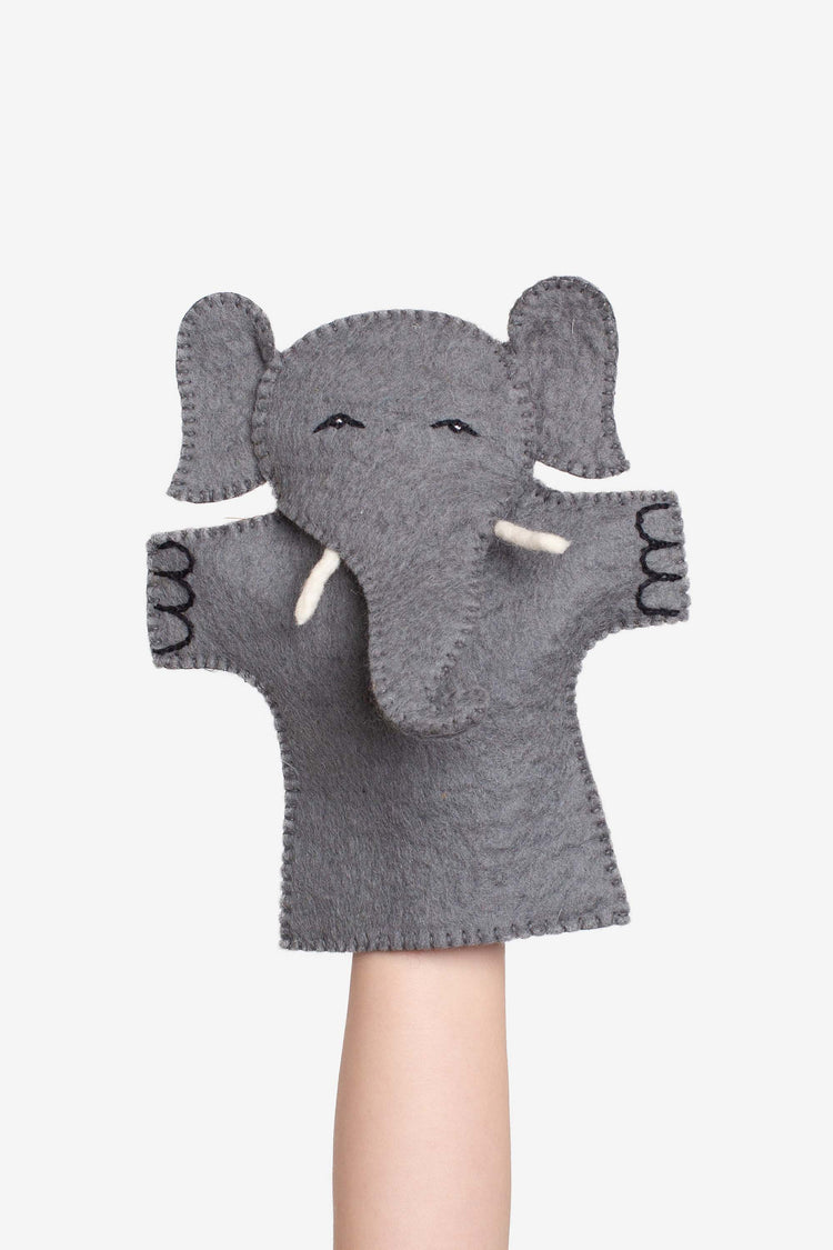 Ethical Toys