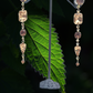 Bijoux Swarovski Crystal Drop Earring