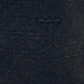 Black bag swatch – classic and timeless, perfect for every journey