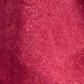 Egyptian Red bag swatch – Earthy but bright red inspired by ancient Egyptian paintings