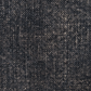 Graphite bag swatch – flecked deep charcoal grey with cool sophistication