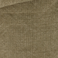 Khaki bag swatch – earthy olive green, effortlessly versatile