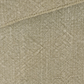 Lichen bag swatch – mossy green-grey, subtle and grounded, just like lichen growing on a vintage slate roof.
