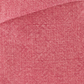 Lipstick Pink bag swatch – bold Barbie pink with a cheeky edge