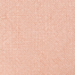 Peony bag swatch – soft blush pink -  reminiscent of Spring/Summer romance. 