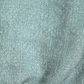 Persian Blue bag swatch – also known as Duck Egg Blue, French Blue, or Agean Teal