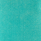Turquoise bag swatch – vibrant and playful, like the ocean of a Mediterranean resort