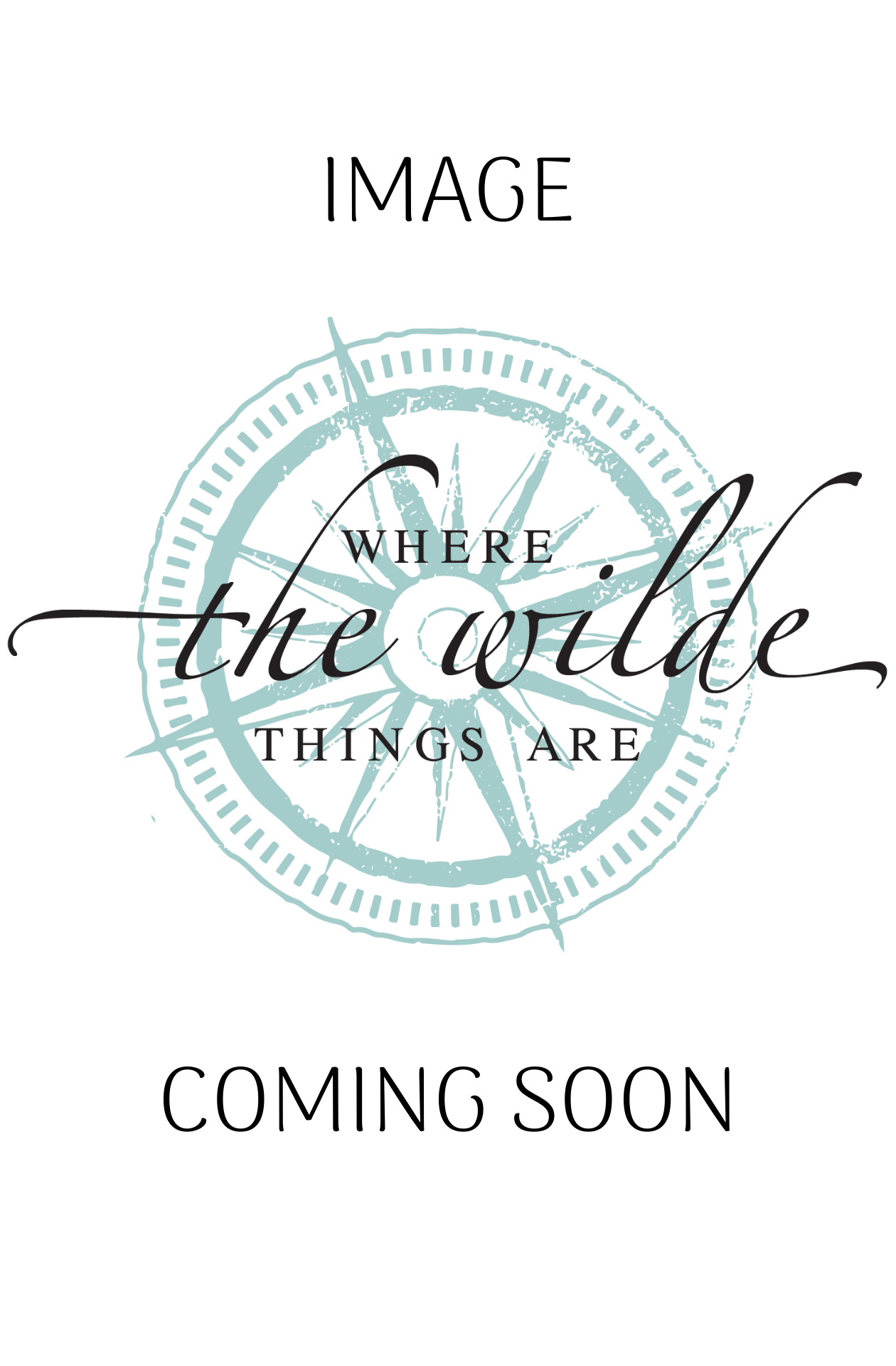Where The Wilde Things Are Into The Mystic Collection of unique, colourful jewellery handmade in very small quantities- pretty bright earrings
