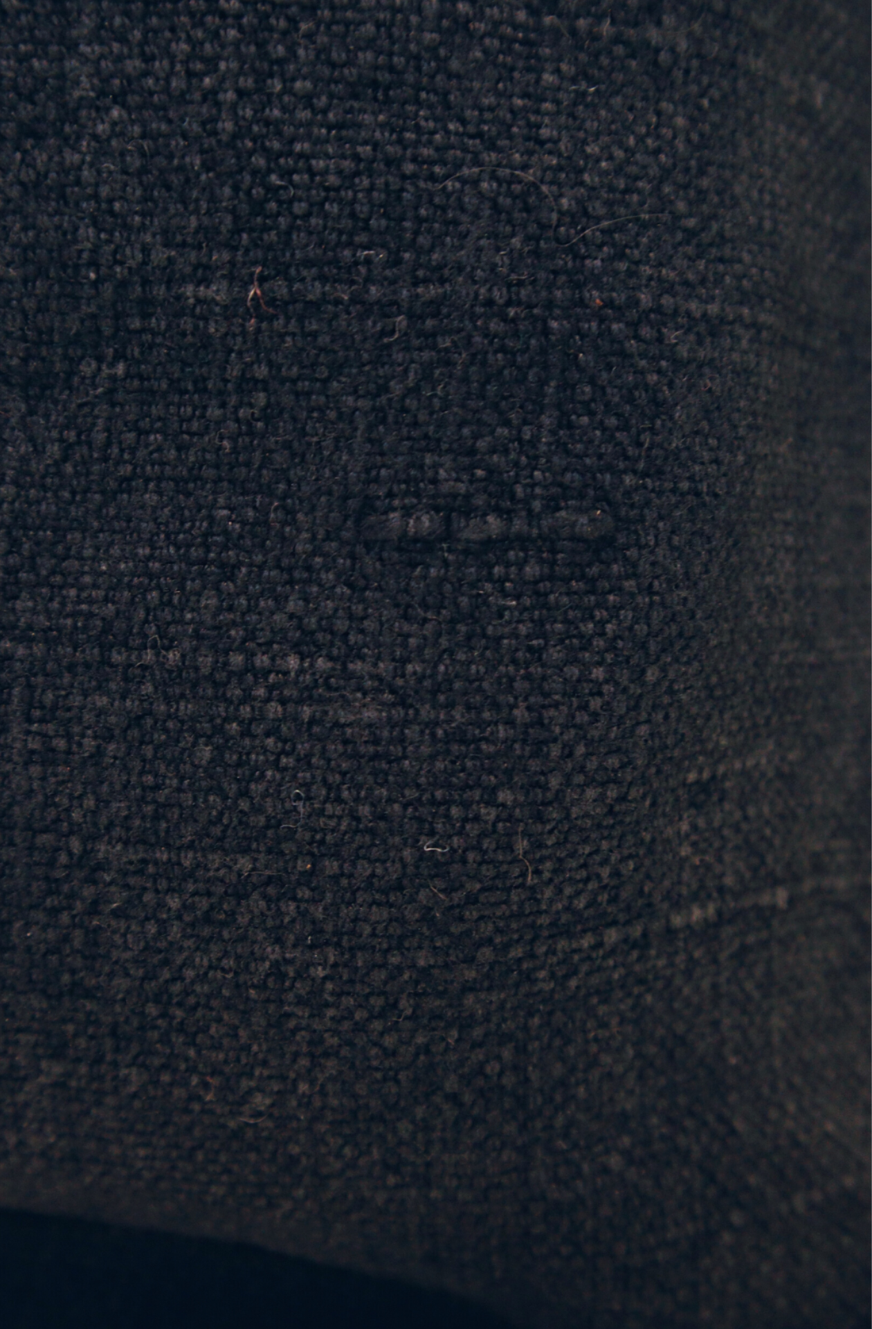The Wanderer Crossbody Shoulder Bag - Sustainable Jute.