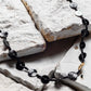 Pier Shell Necklace